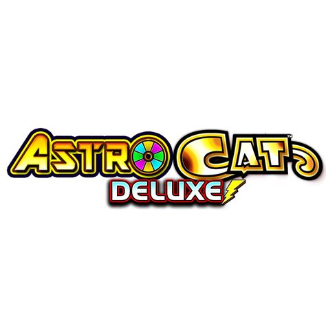 astro cat deluxe|Astro Cat Deluxe .